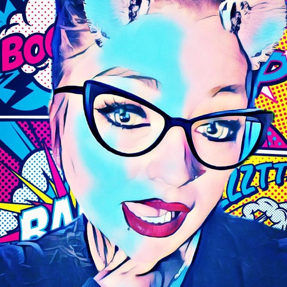 Meet your Posher, Lorinda - Picture 1 of 1